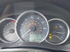 2016 Toyota Corolla L White vin: 2T1BURHE7GC559546 2016 Toyota Corolla L White vin: 2T1BURHE7GC559546