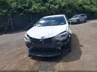 2016 Toyota Corolla L White vin: 2T1BURHE7GC559546 2016 Toyota Corolla L White vin: 2T1BURHE7GC559546