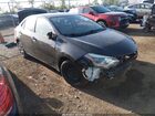 2T1BURHE7GC593602