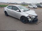 2T1BURHE7GC626596