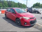 2T1BURHE7GC682764