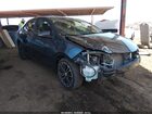 2T1BURHE7GC685292