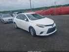 2T1BURHE7GC702172