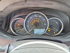 2016 Toyota Corolla Le Серебряный vin: 2T1BURHE7GC709283 2016 Toyota Corolla Le Серебряный vin: 2T1BURHE7GC709283