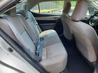 2016 Toyota Corolla Le Серебряный vin: 2T1BURHE7GC709283 2016 Toyota Corolla Le Серебряный vin: 2T1BURHE7GC709283