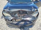 2017 Toyota Corolla Le Black vin: 2T1BURHE7HC759439