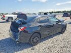 2017 Toyota Corolla Le Black vin: 2T1BURHE7HC759439