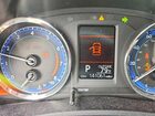 2017 Toyota Corolla Le Blue vin: 2T1BURHE7HC797527 2017 Toyota Corolla Le Blue vin: 2T1BURHE7HC797527