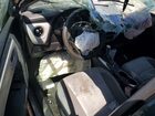 2017 Toyota Corolla Le Синий vin: 2T1BURHE7HC798533 2017 Toyota Corolla Le Синий vin: 2T1BURHE7HC798533