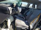 2017 Toyota Corolla Le Синий vin: 2T1BURHE7HC798533 2017 Toyota Corolla Le Синий vin: 2T1BURHE7HC798533