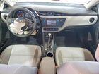 2017 Toyota Corolla Le Silver vin: 2T1BURHE7HC815119 2017 Toyota Corolla Le Silver vin: 2T1BURHE7HC815119