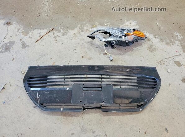 2T1BURHE7HC815119 2017 TOYOTA COROLLA Silver ძრავის განყოფილების ხედი