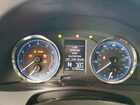 2017 Toyota Corolla Le Silver vin: 2T1BURHE7HC815119 2017 Toyota Corolla Le Silver vin: 2T1BURHE7HC815119