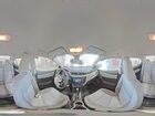 2017 Toyota Corolla Le Silver vin: 2T1BURHE7HC815119 2017 Toyota Corolla Le Silver vin: 2T1BURHE7HC815119