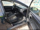 2017 Toyota Corolla Se Green vin: 2T1BURHE7HC836617 2017 Toyota Corolla Se Green vin: 2T1BURHE7HC836617