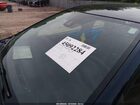 2017 Toyota Corolla Se Green vin: 2T1BURHE7HC836617 2017 Toyota Corolla Se Green vin: 2T1BURHE7HC836617