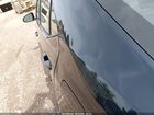 2017 Toyota Corolla Se Green vin: 2T1BURHE7HC836617 2017 Toyota Corolla Se Green vin: 2T1BURHE7HC836617