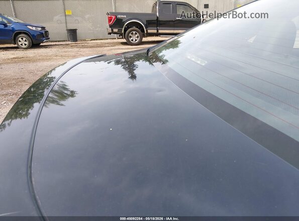 2T1BURHE7HC836617 2017 TOYOTA COROLLA Green 