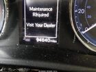 2017 Toyota Corolla Se Green vin: 2T1BURHE7HC836617 2017 Toyota Corolla Se Green vin: 2T1BURHE7HC836617