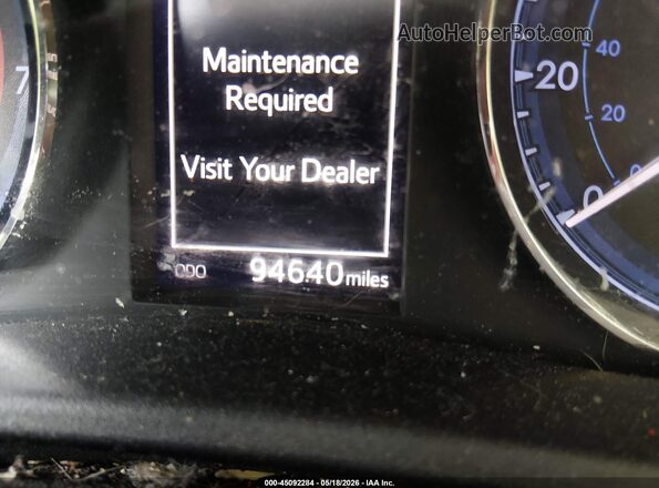 2T1BURHE7HC836617 2017 TOYOTA COROLLA Green 