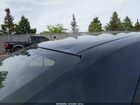 2017 Toyota Corolla Se Green vin: 2T1BURHE7HC836617 2017 Toyota Corolla Se Green vin: 2T1BURHE7HC836617