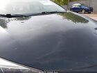 2017 Toyota Corolla Se Green vin: 2T1BURHE7HC836617 2017 Toyota Corolla Se Green vin: 2T1BURHE7HC836617