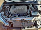 2017 Toyota Corolla Le Brown vin: 2T1BURHE7HC949063