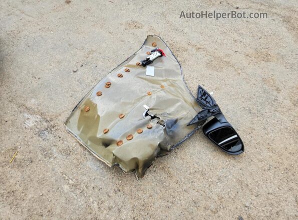 2T1BURHE7HC962606 2017 TOYOTA COROLLA Черный Вид подкапотного пространства