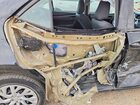 2017 Toyota Corolla Le Черный vin: 2T1BURHE7HC962606