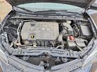 2017 Toyota Corolla Le Черный vin: 2T1BURHE7HC962606