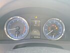 2018 Toyota Corolla Se Blue vin: 2T1BURHE7JC042030