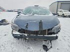 2018 Toyota Corolla Le Blue vin: 2T1BURHE7JC047616