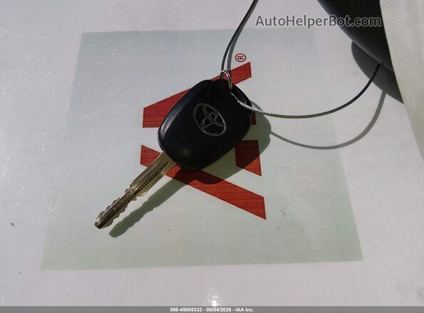 2T1BURHE7JC097769 2018 TOYOTA LL Серый Вид панели приборов
