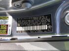 2018 Toyota Corolla Le Серый vin: 2T1BURHE7JC097769