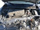 2018 Toyota Corolla Le Серый vin: 2T1BURHE7JC097769