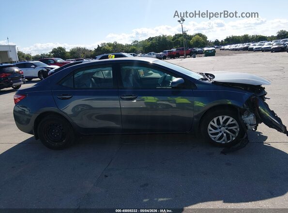 2T1BURHE7JC097769 2018 TOYOTA LL Серый Панорамный вид салона 360°