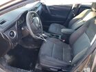 2018 Toyota Corolla Le Gray vin: 2T1BURHE7JC122329 2018 Toyota Corolla Le Gray vin: 2T1BURHE7JC122329