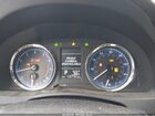 2018 Toyota Corolla Le Красный vin: 2T1BURHE7JC986734