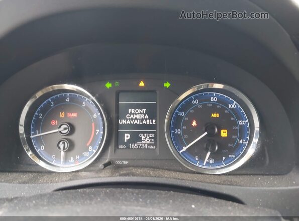 2T1BURHE7JC986734 2018 TOYOTA LL Красный Вид задних сидений
