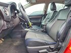 2019 Toyota Corolla Se Красный vin: 2T1BURHE7KC138032