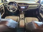2019 Toyota Corolla Se Silver vin: 2T1BURHE7KC155882 2019 Toyota Corolla Se Silver vin: 2T1BURHE7KC155882