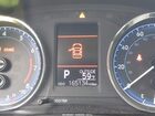 2019 Toyota Corolla Le Белый vin: 2T1BURHE7KC172648