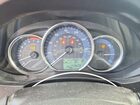2016 Toyota Corolla L Белый vin: 2T1BURHE8GC490849 2016 Toyota Corolla L Белый vin: 2T1BURHE8GC490849