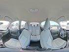 2016 Toyota Corolla L Белый vin: 2T1BURHE8GC490849 2016 Toyota Corolla L Белый vin: 2T1BURHE8GC490849