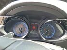 2016 Toyota Corolla S Premium Blue vin: 2T1BURHE8GC492827 2016 Toyota Corolla S Premium Blue vin: 2T1BURHE8GC492827