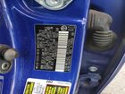 2016 Toyota Corolla S Premium Blue vin: 2T1BURHE8GC492827 2016 Toyota Corolla S Premium Blue vin: 2T1BURHE8GC492827