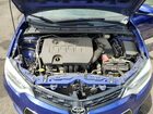 2016 Toyota Corolla S Premium Blue vin: 2T1BURHE8GC492827 2016 Toyota Corolla S Premium Blue vin: 2T1BURHE8GC492827