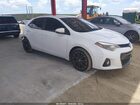 2T1BURHE8GC534848