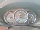 2016 Toyota Corolla Le Silver vin: 2T1BURHE8GC572578