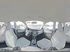 2016 Toyota Corolla Le Silver vin: 2T1BURHE8GC572578